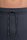 Reichstadt Herren Jogginghose 23RS035 Anthracite XS