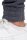 Reichstadt Herren Jogginghose 23RS035 Anthracite XS