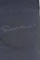 Reichstadt Herren Jogginghose 23RS035 Anthracite 3XL