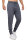Reichstadt Herren Jogginghose 23RS035 Anthracite 3XL