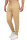 Reichstadt Herren Regular Fit Sporthose Marken-Stick 23RS035 Beige S