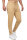 Reichstadt Herren Regular Fit Sporthose Marken-Stick 23RS035 Beige M