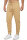 Herren Jogginghose 23RS035 Beige 3XL