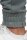 Reichstadt Herren Regular Fit Sporthose Marken-Stick 23RS035 Grey XS