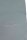 Reichstadt Herren Jogginghose 23RS035 Grey XL