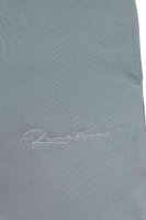 Reichstadt Herren Jogginghose 23RS035 Grey 4XL