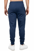 Herren Jogginghose 23RS035 Dark Blue XS