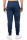 Herren Jogginghose 23RS035 Dark Blue XS