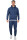 Herren Jogginghose 23RS035 Dark Blue XS