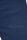 Reichstadt Herren Regular Fit Sporthose Marken-Stick 23RS035 Dark Blue 4XL