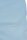 Reichstadt Herren Jogginghose 23RS035 Baby Blue M