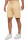 Herren Shorts 23RS036 Beige L