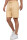 Herren Shorts 23RS036 Beige L