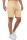 Herren Shorts 23RS036 Beige L