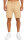 Reichstadt Herren Regular Fit Kurze Hose Marken-Stick 23RS036 Beige XXL