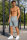 Reichstadt Herren Regular Fit Kurze Hose Marken-Stick 23RS036 Grey S