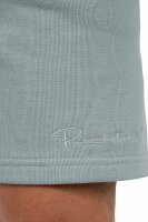 Herren Shorts 23RS036 Grey M