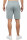 Herren Shorts 23RS036 Grey M