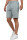 Herren Shorts 23RS036 Grey M