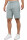 Herren Shorts 23RS036 Grey L