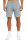 Reichstadt Herren Regular Fit Kurze Hose Marken-Stick 23RS036 Grey XXL