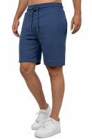 Herren Shorts 23RS036 Dark Blue XS