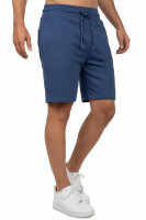 Herren Shorts 23RS036 Dark Blue XS
