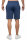 Herren Shorts 23RS036 Dark Blue XS