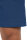 Reichstadt Herren Regular Fit Kurze Hose Marken-Stick 23RS036 Dark Blue 4XL