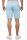 Reichstadt Herren Shorts 23RS036 Baby Blue L