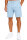 Reichstadt Herren Regular Fit Kurze Hose Marken-Stick 23RS036 Baby Blue 4XL
