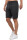 Herren Shorts 23RS036 Black 5XL