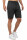 Herren Shorts 23RS036 Black 5XL