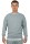 Herren Sweatshirt 23RS037