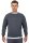 Reichstadt Herren Sweatshirt 23RS037