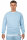Reichstadt Herren Sweatshirt 23RS037