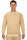 Reichstadt Herren Sweatshirt 23RS037
