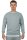 Reichstadt Herren Sweatshirt 23RS037