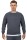 Herren Sweatshirt 23RS037 Anthracite 3XL