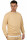 Herren Sweatshirt 23RS037 Beige XS