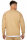 Herren Sweatshirt 23RS037 Beige M