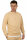 Herren Sweatshirt 23RS037 Beige M