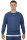 Herren Sweatshirt 23RS037 Dark Blue 4XL