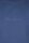 Reichstadt Herren Sweatshirt 23RS037 Dark Blue 5XL