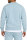 Reichstadt Herren Regular Fit Pullover Logo-Stitching 23RS037 Baby Blue 5XL