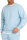 Reichstadt Herren Regular Fit Pullover Logo-Stitching 23RS037 Baby Blue 5XL