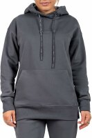 Damen Hoodie 23RSW038