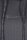 Reichstadt Damen Relaxed Fit Hoodie Marken-Stick 23RSW038 Anthracite XS