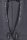 Reichstadt Damen Relaxed Fit Hoodie Marken-Stick 23RSW038 Anthracite XS