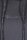 Relaxed Fit Hoodie Damen Marken-Stick 23RSW038 Anthracite S